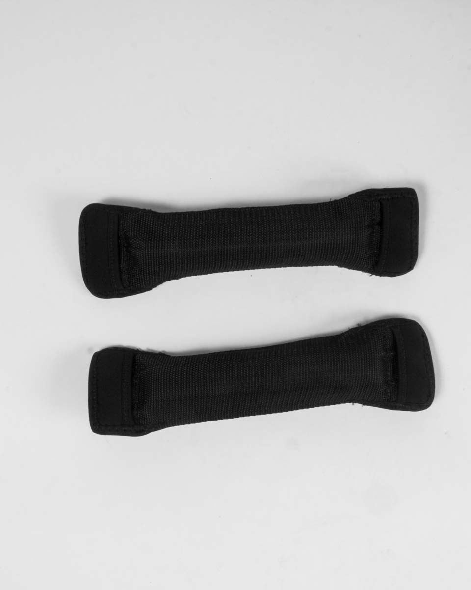 Chipper Soft Handvat