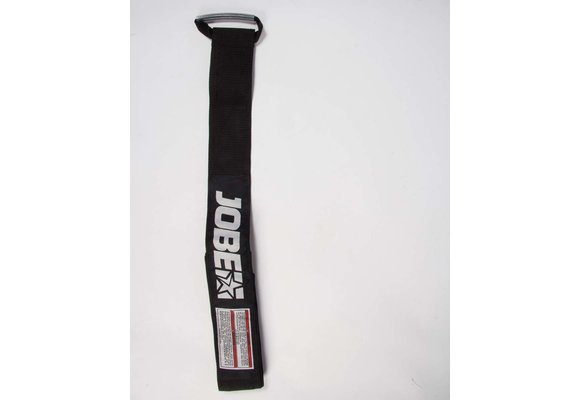 Padded Kneeboard Strap