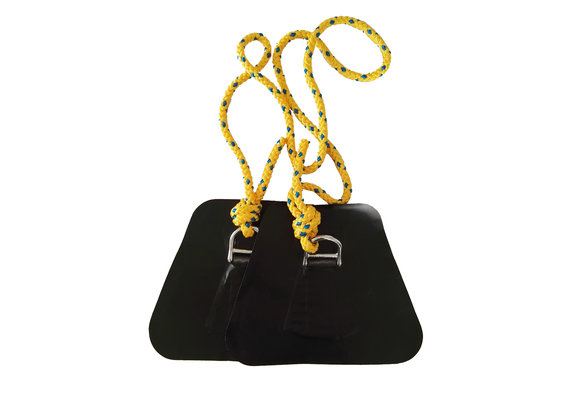 Trekpunt Heavy Duty Multi Rider