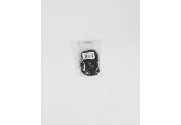 Focus Bindings Veters (Paar)