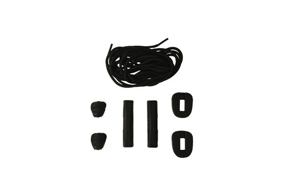 Wakeboard Binding Single Veters (Paar)