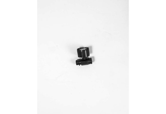 Jobe SUP Drukmeter | With Logo