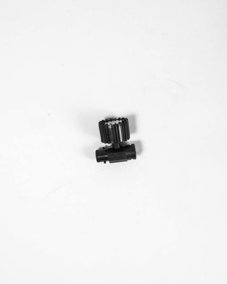 Jobe SUP Drukmeter | With Logo