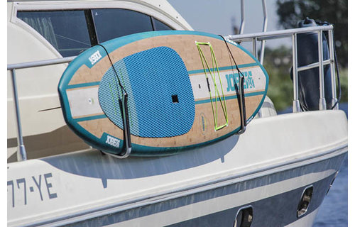 Jobe SUP Boot Rek