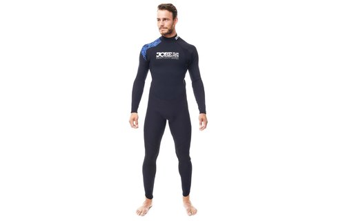 Jobe Heavy Duty 5/3mm Wetsuit