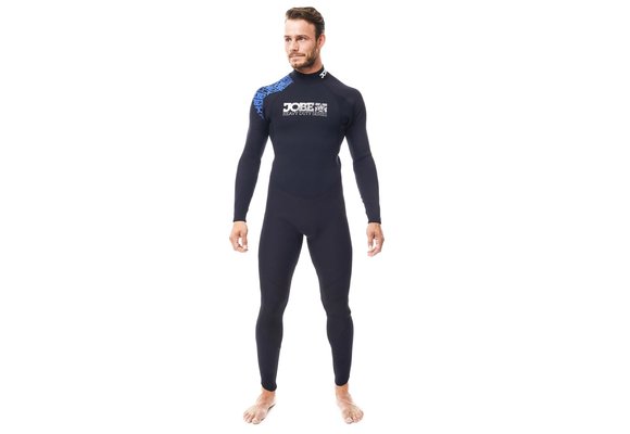 Jobe Heavy Duty 5/3mm Wetsuit