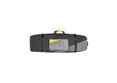 Jobe Wakeboard Trolley