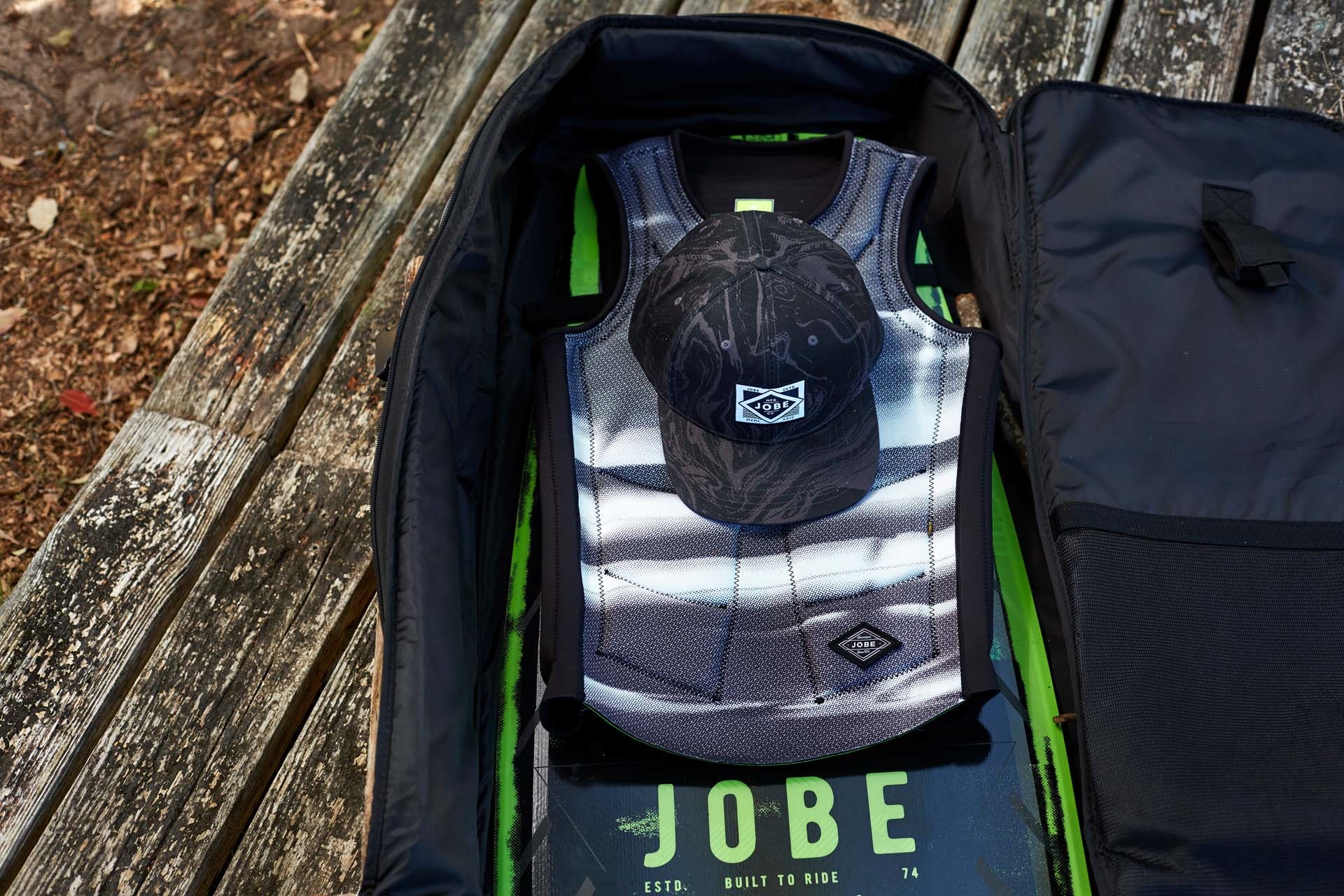Jobe Wakeboard Trolley
