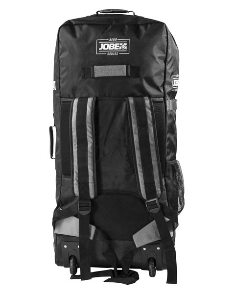 Jobe Rugzak
