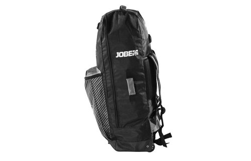 Jobe Rugzak