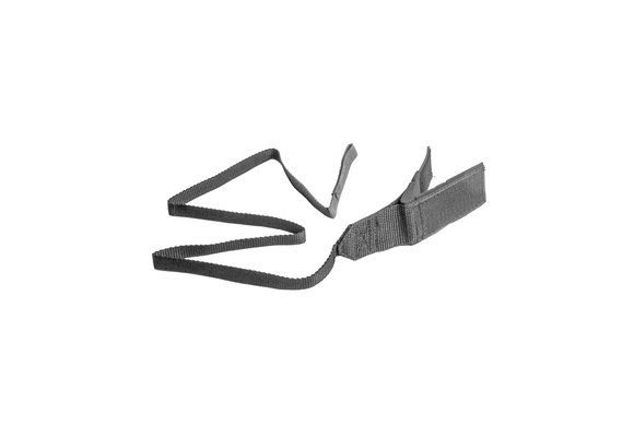 Jobe Bodyboard | Straight Leash