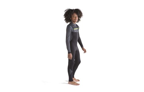 Jobe Malmo 5/3mm Wetsuit | Kinderen