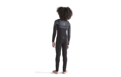 Jobe Malmo 5/3mm Wetsuit | Kinderen