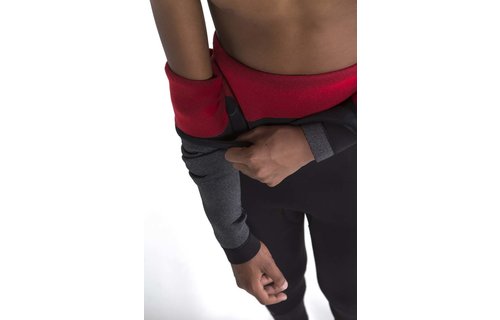 Jobe Malmo 5/3mm Wetsuit | Kinderen