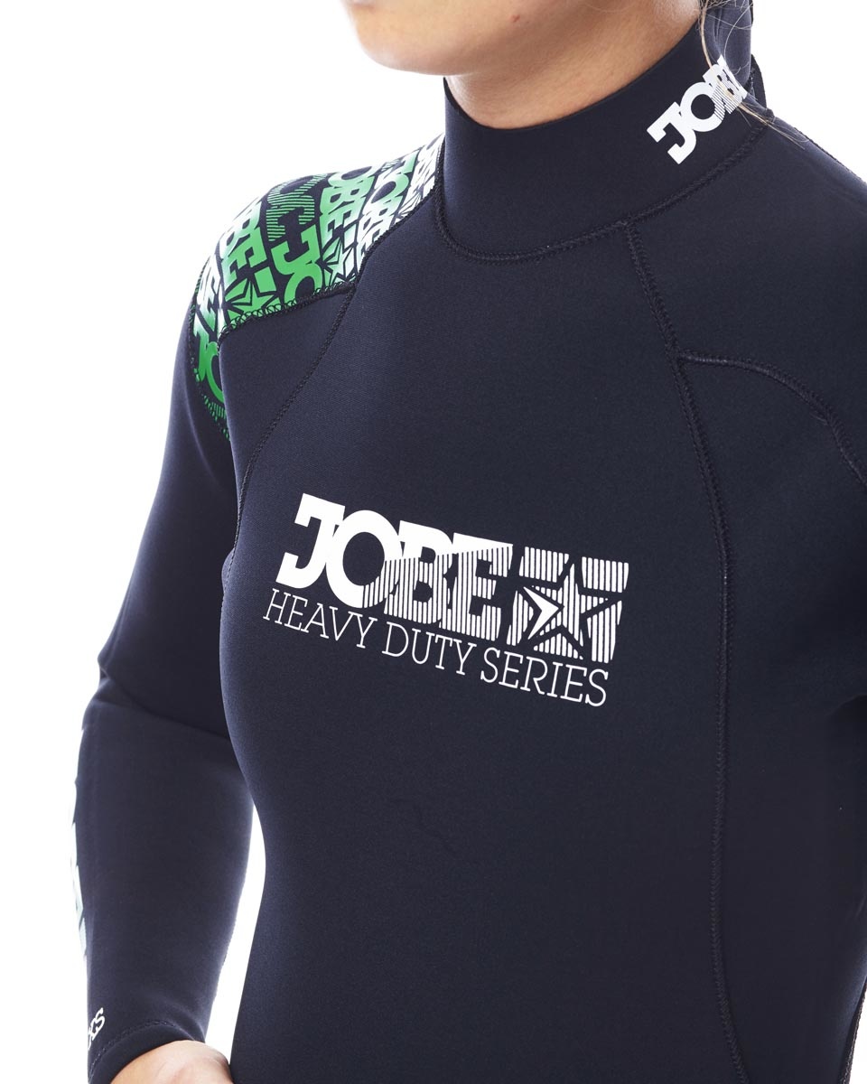 Jobe Heavy Duty 3/2.5mm Wetsuit