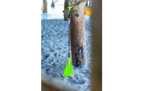 Jobe Freedom Stick SUP Peddel | Kinderen