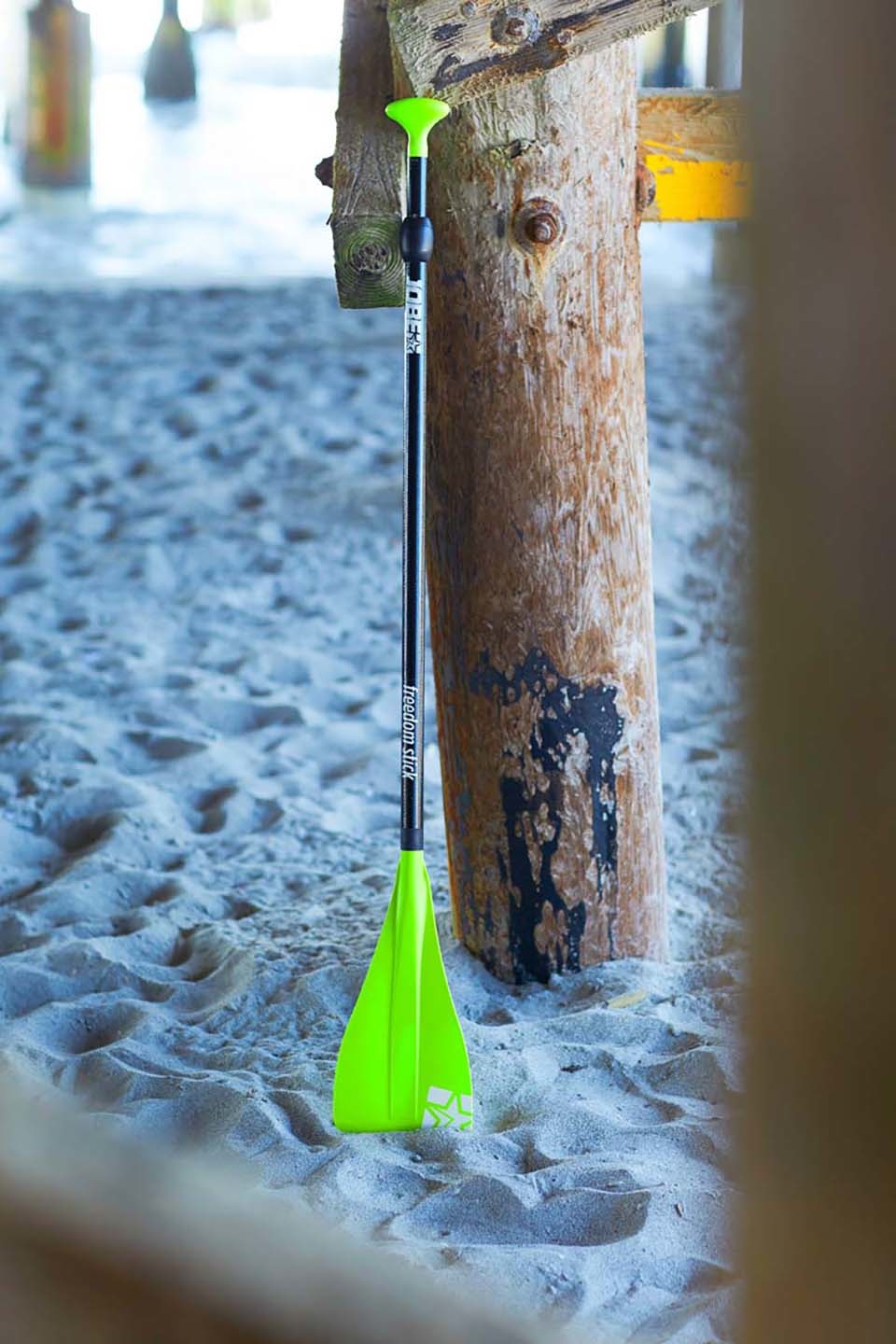 Jobe Freedom Stick SUP Peddel | Kinderen