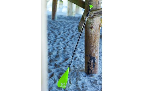 Jobe Freedom Stick SUP Peddel | Kinderen