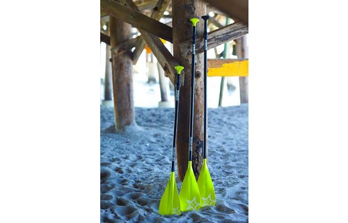 Jobe Freedom Stick SUP Peddel | Kinderen