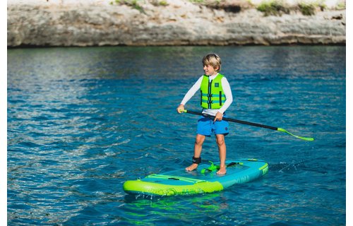 Jobe Freedom Stick SUP Peddel | Kinderen