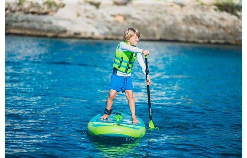 Jobe Freedom Stick SUP Peddel | Kinderen