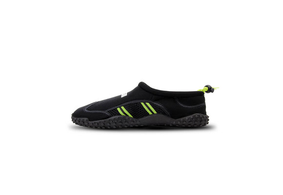 Bootschoenen en zeillaarzen voor heren - BOOTTOTAAL - Boottotaal.nl
