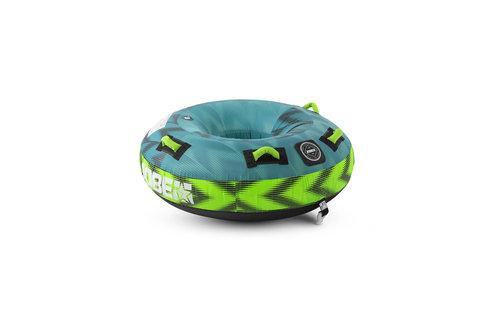 Jobe - Hotseat Funtube (1 pers)