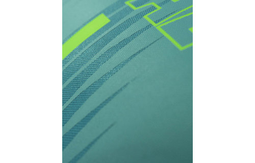 Jobe - Hotseat Funtube (1 pers)