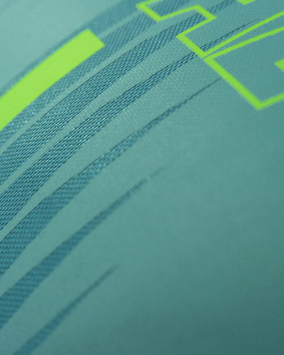 Jobe - Hotseat Funtube (1 pers)