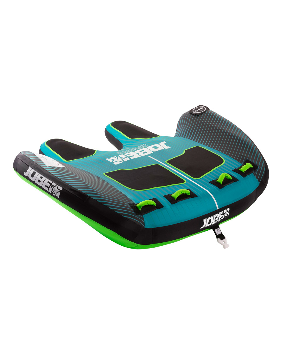 Jobe - Revolve Funtube (2 pers)