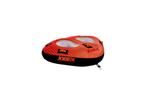 Jobe - Double Trouble Funtube (2 pers)