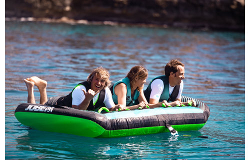 Jobe - Revolve Funtube (3 pers)