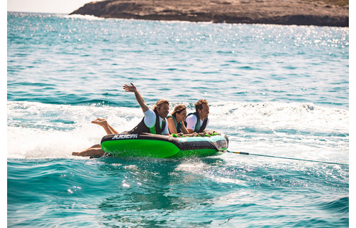 Jobe - Revolve Funtube (3 pers)