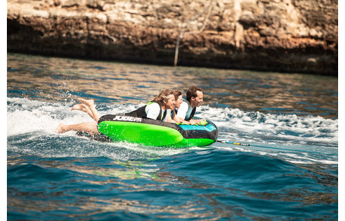 Jobe - Revolve Funtube (3 pers)