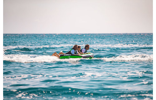 Jobe - Revolve Funtube (3 pers)