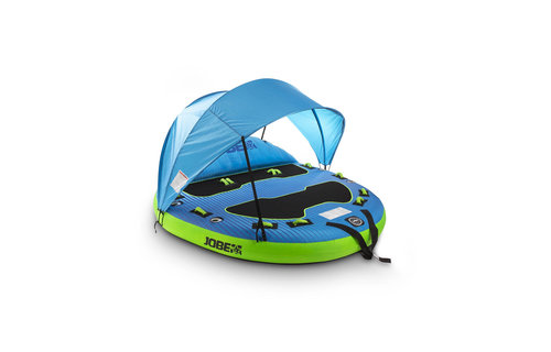 Jobe - Sea-esta Funtube (3 pers)