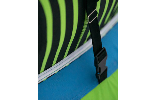 Jobe - Sea-esta Funtube (3 pers)