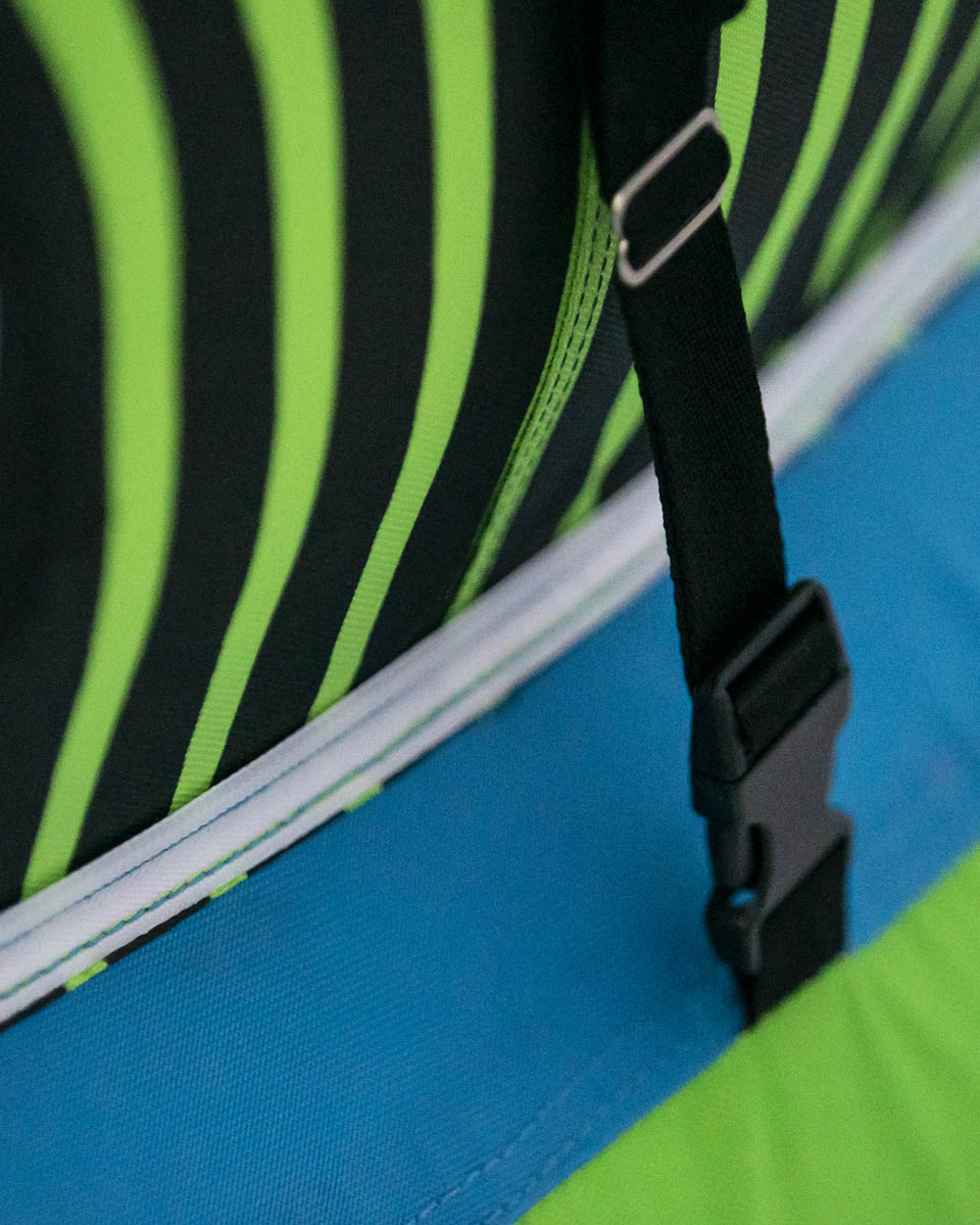 Jobe - Sea-esta Funtube (3 pers)