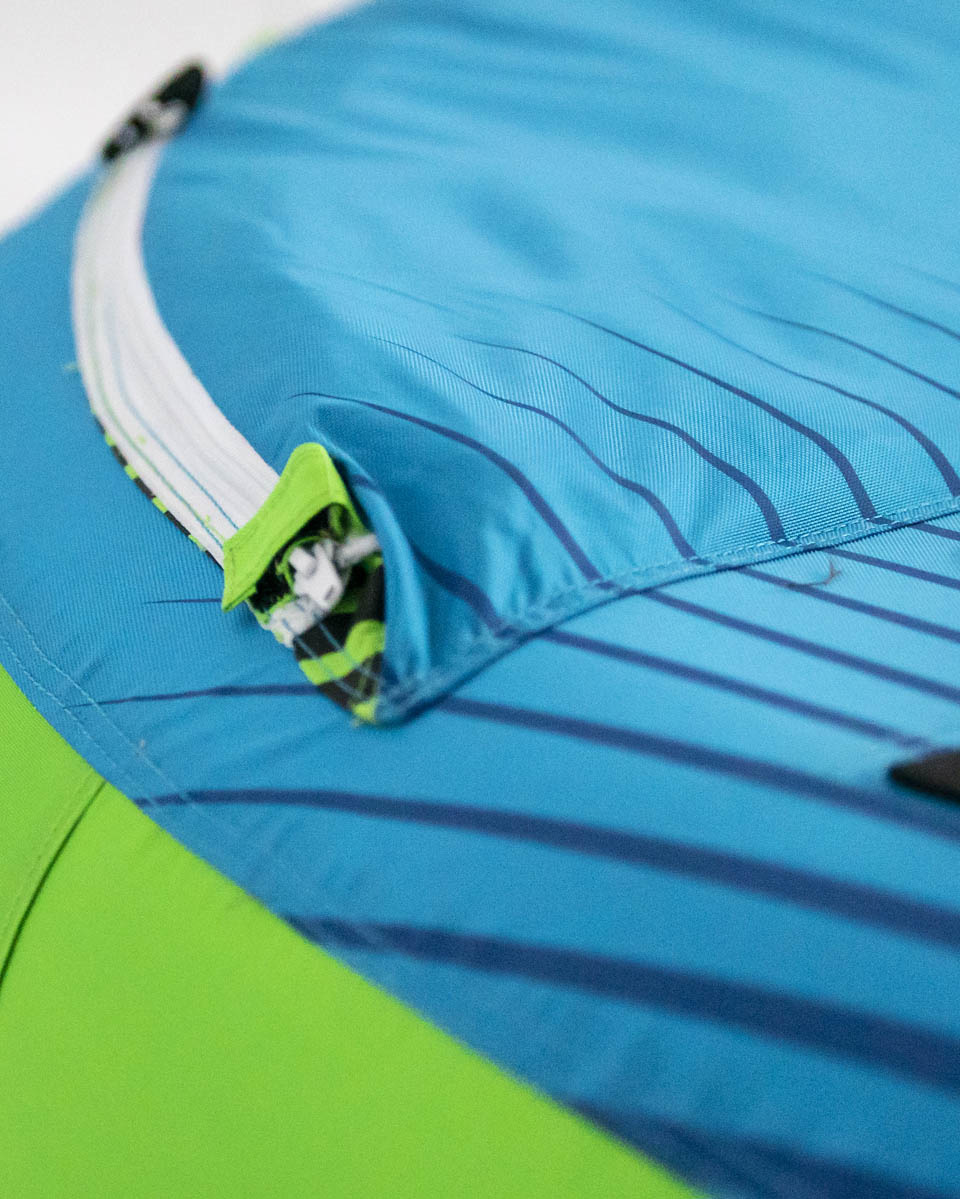 Jobe - Sea-esta Funtube (3 pers)