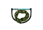 Jobe Elite Wake Combo