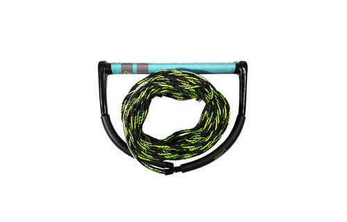 Jobe Elite Wake Combo