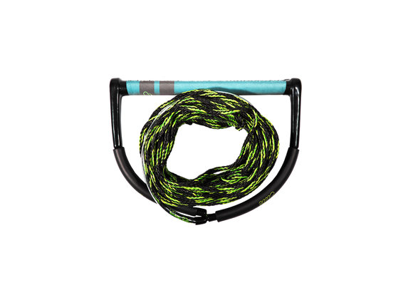 Jobe Elite Wake Combo