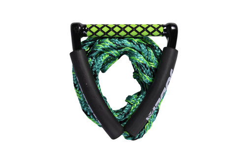 Jobe Wakesurf Rope