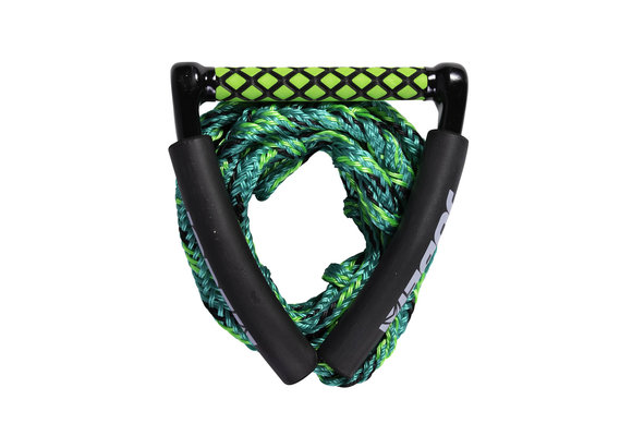 Jobe Wakesurf Rope