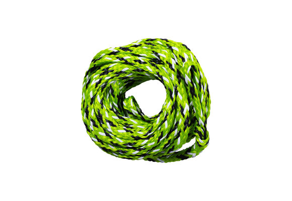 Jobe 10 Persoons Funtube Touw