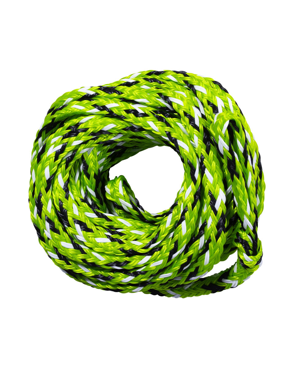 Jobe 10 Persoons Funtube Touw