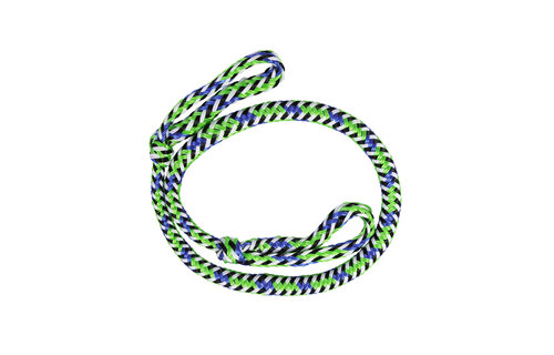 Jobe Bungee Extensie