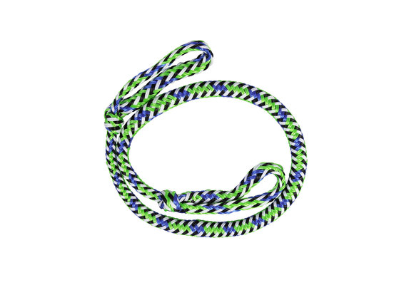 Jobe Bungee Extensie