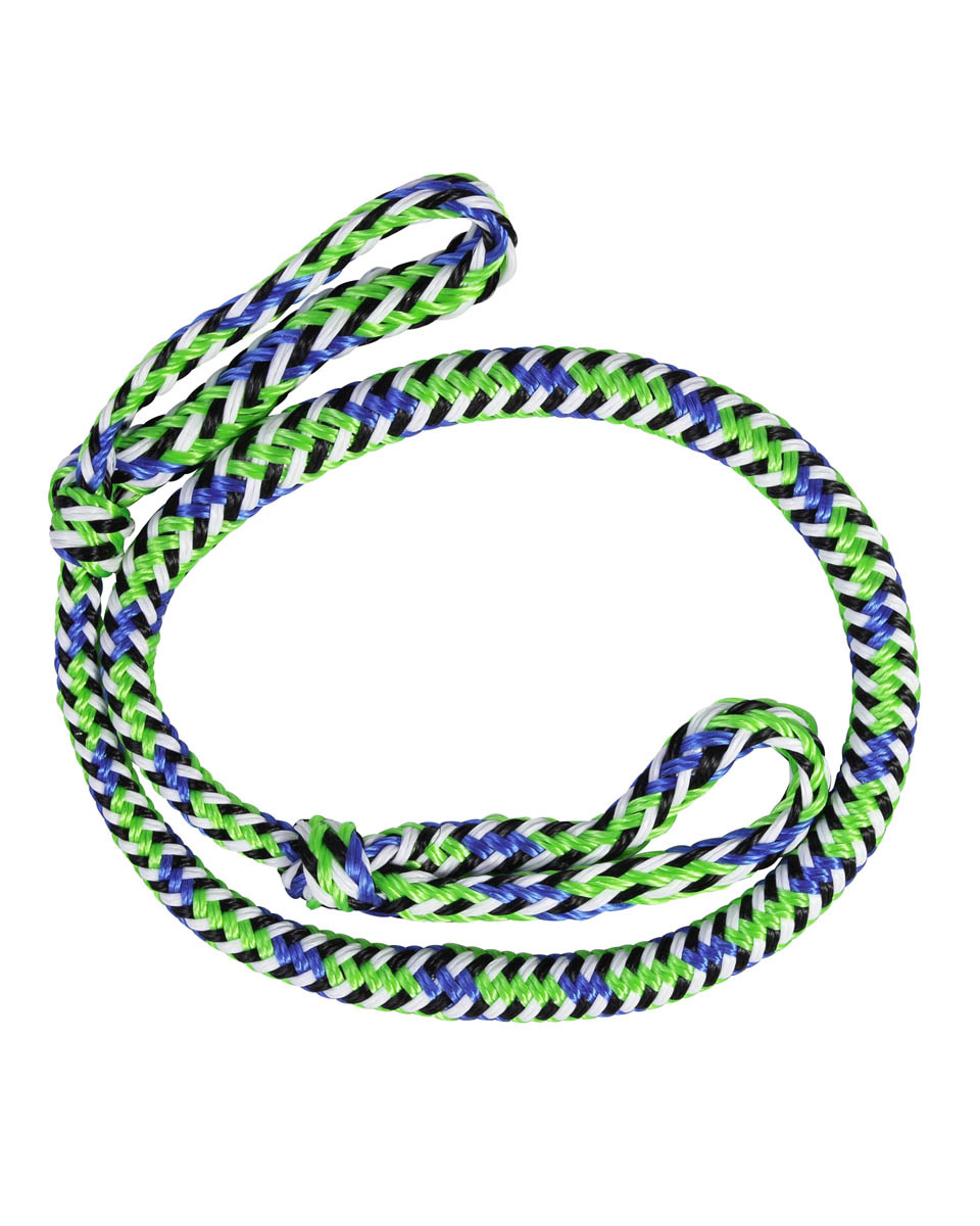 Jobe Bungee Extensie