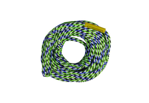 Jobe Bungee Funtube Touw | 4P